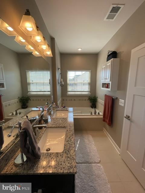 18157 Red Mulberry Road Dumfries, VA 22026 - Photo 6 of 46