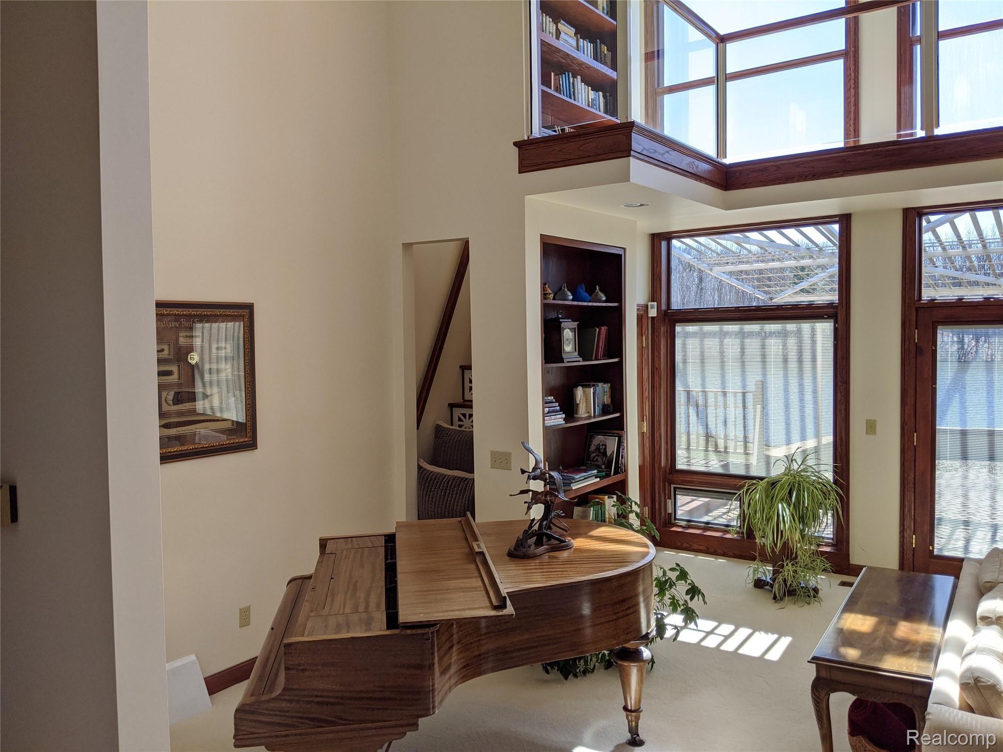 2617 Marathon Road Lapeer, MI 48446 - Photo 6 of 27 6 Great Room angle.jpg