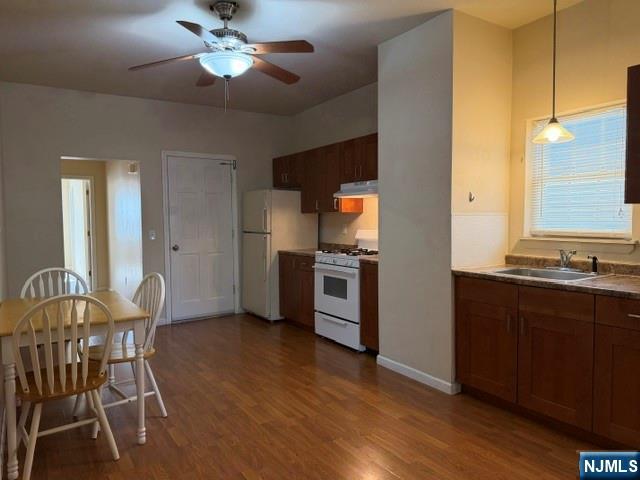 17 Patterson Street, Unit 2 Harrison, NJ 07029 - Photo 3 of 12 Gallery Image 3