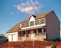 4055 Ross Road Bethlehem, PA 18020 - Photo 1 of 1 Gallery Image 1