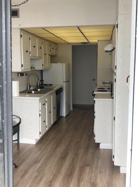 3800 Washington Road, Unit 305 West Palm Beach, FL 33405 - Photo 14 of 14 IMG_2789