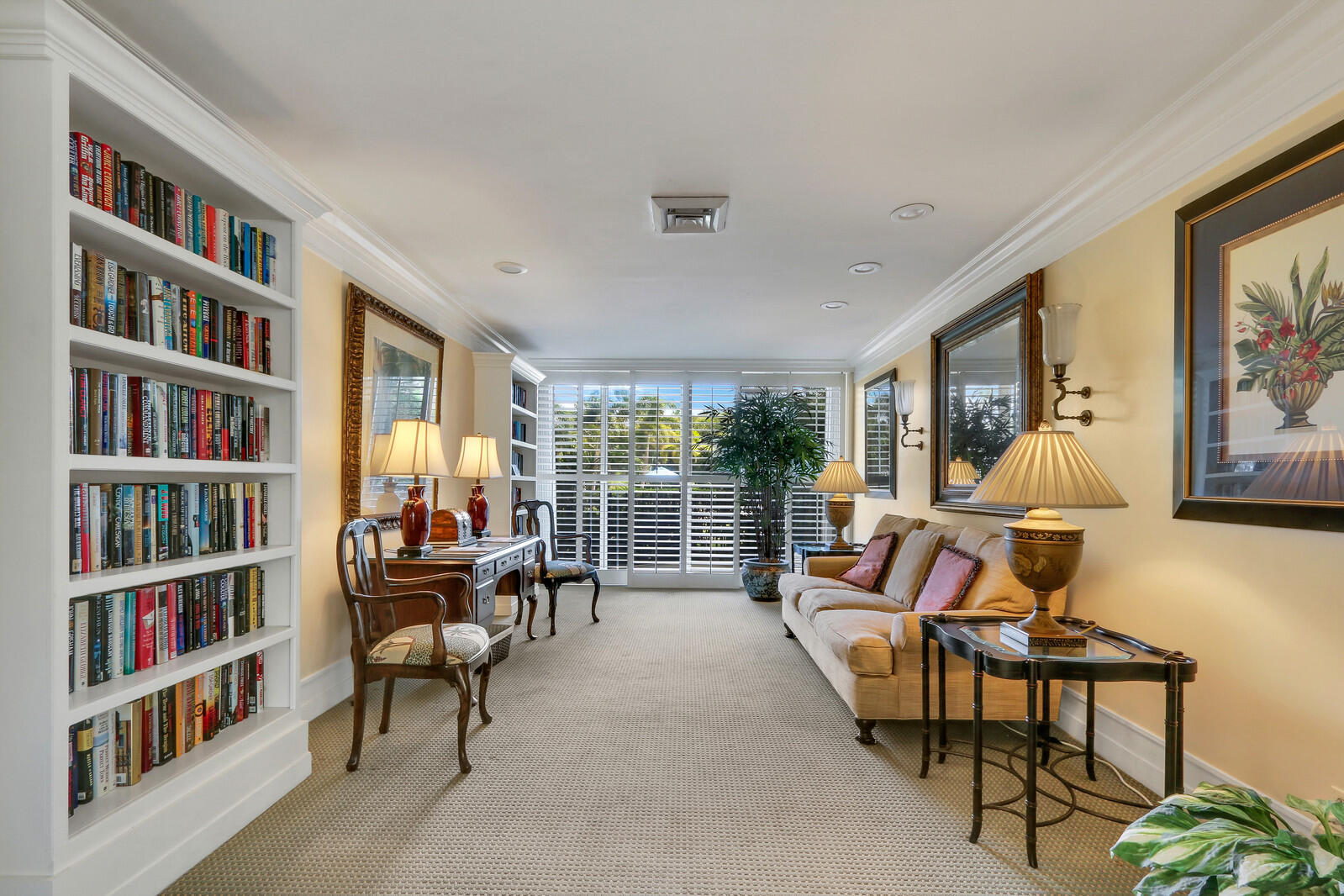 3800 Washington Road, Unit 305 West Palm Beach, FL 33405 - Photo 5 of 14 17_Image_17_of_20_mls