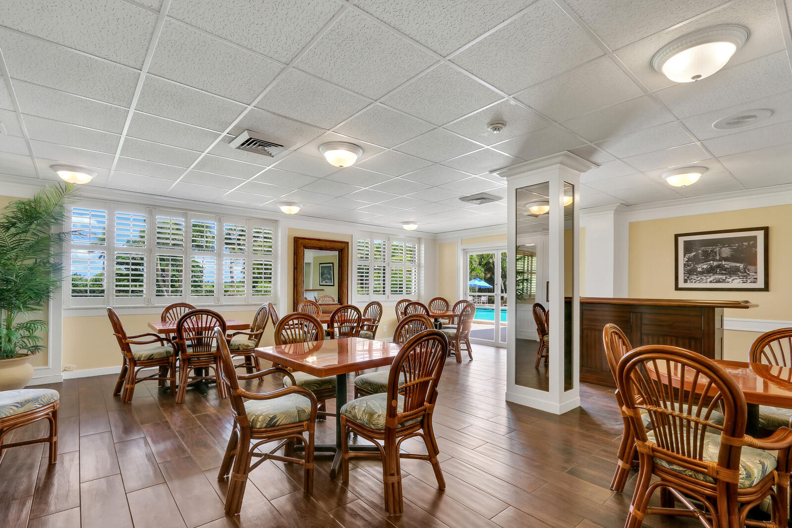 3800 Washington Road, Unit 305 West Palm Beach, FL 33405 - Photo 6 of 14 18_Image_18_of_20_mls