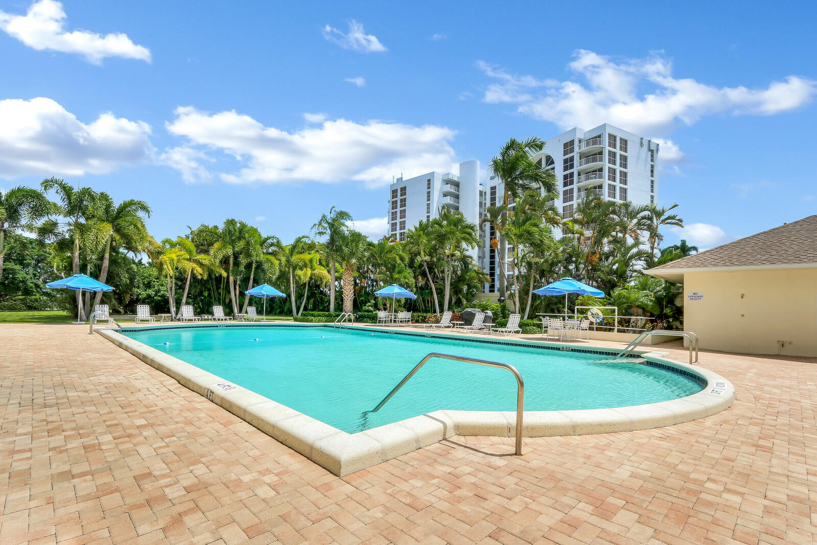3800 Washington Road, Unit 305 West Palm Beach, FL 33405 - Photo 7 of 14 19_Image_19_of_20_mls