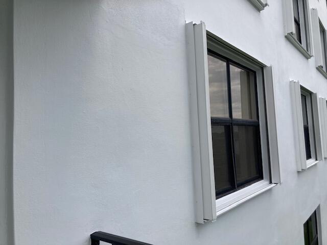 3800 Washington Road, Unit 305 West Palm Beach, FL 33405 - Photo 10 of 14 IMG_2785