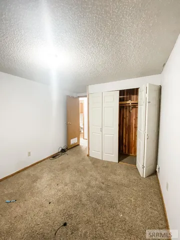 $69,900 | 448 Highway 26, Unit 37, Blackfoot, ID 83221