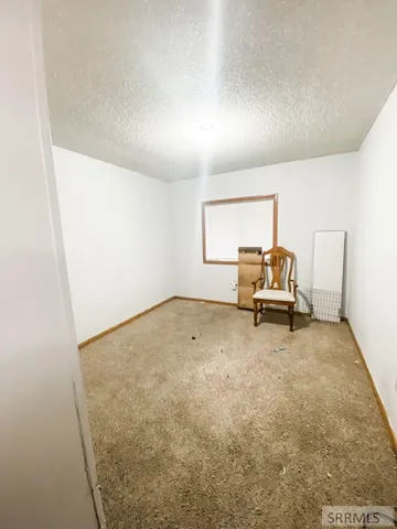 $69,900 | 448 Highway 26, Unit 37, Blackfoot, ID 83221