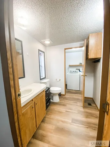 $69,900 | 448 Highway 26, Unit 37, Blackfoot, ID 83221