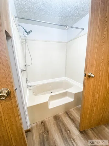 $69,900 | 448 Highway 26, Unit 37, Blackfoot, ID 83221