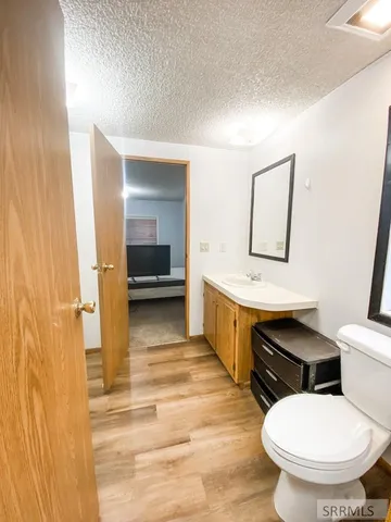 $69,900 | 448 Highway 26, Unit 37, Blackfoot, ID 83221