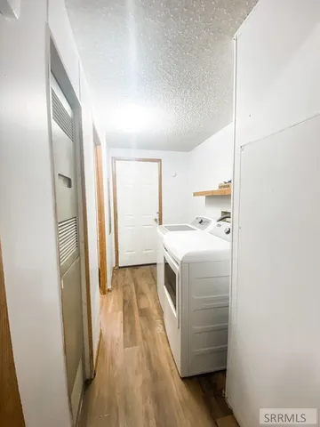 $69,900 | 448 Highway 26, Unit 37, Blackfoot, ID 83221