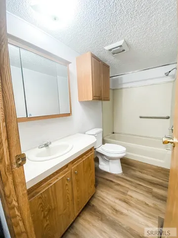 $69,900 | 448 Highway 26, Unit 37, Blackfoot, ID 83221