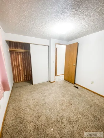 $69,900 | 448 Highway 26, Unit 37, Blackfoot, ID 83221