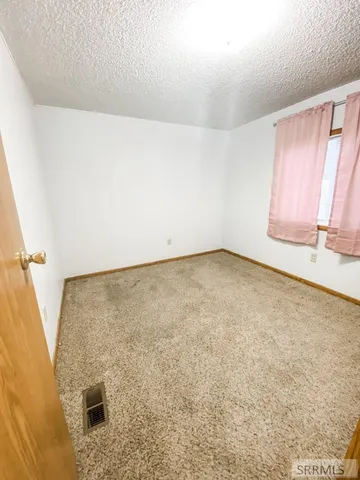 $69,900 | 448 Highway 26, Unit 37, Blackfoot, ID 83221