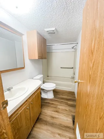 $69,900 | 448 Highway 26, Unit 37, Blackfoot, ID 83221