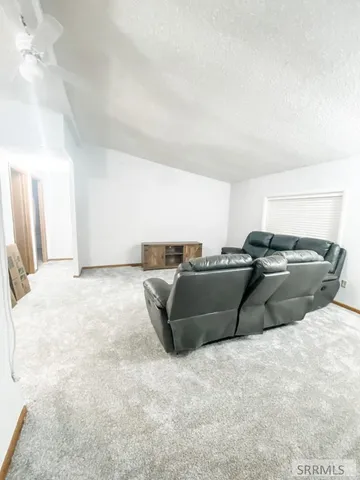 $69,900 | 448 Highway 26, Unit 37, Blackfoot, ID 83221