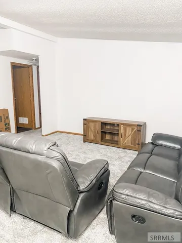 $69,900 | 448 Highway 26, Unit 37, Blackfoot, ID 83221