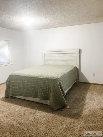 $69,900 | 448 Highway 26, Unit 37, Blackfoot, ID 83221