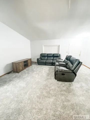 $69,900 | 448 Highway 26, Unit 37, Blackfoot, ID 83221