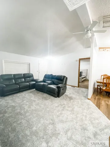 $69,900 | 448 Highway 26, Unit 37, Blackfoot, ID 83221