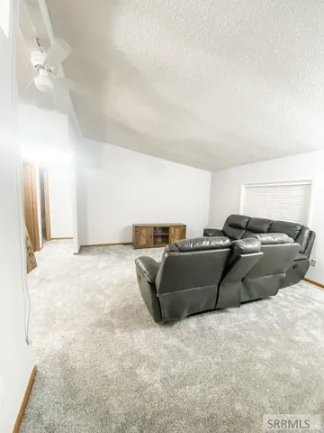 $69,900 | 448 Highway 26, Unit 37, Blackfoot, ID 83221