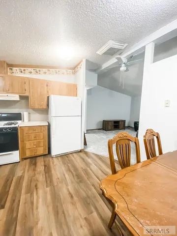 $69,900 | 448 Highway 26, Unit 37, Blackfoot, ID 83221