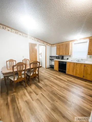 $69,900 | 448 Highway 26, Unit 37, Blackfoot, ID 83221