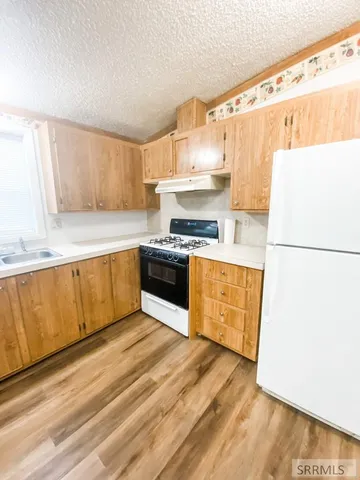 $69,900 | 448 Highway 26, Unit 37, Blackfoot, ID 83221