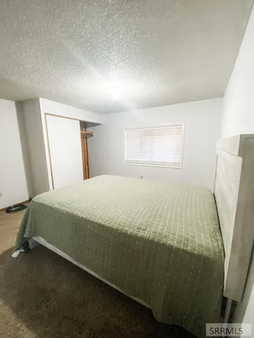 $69,900 | 448 Highway 26, Unit 37, Blackfoot, ID 83221