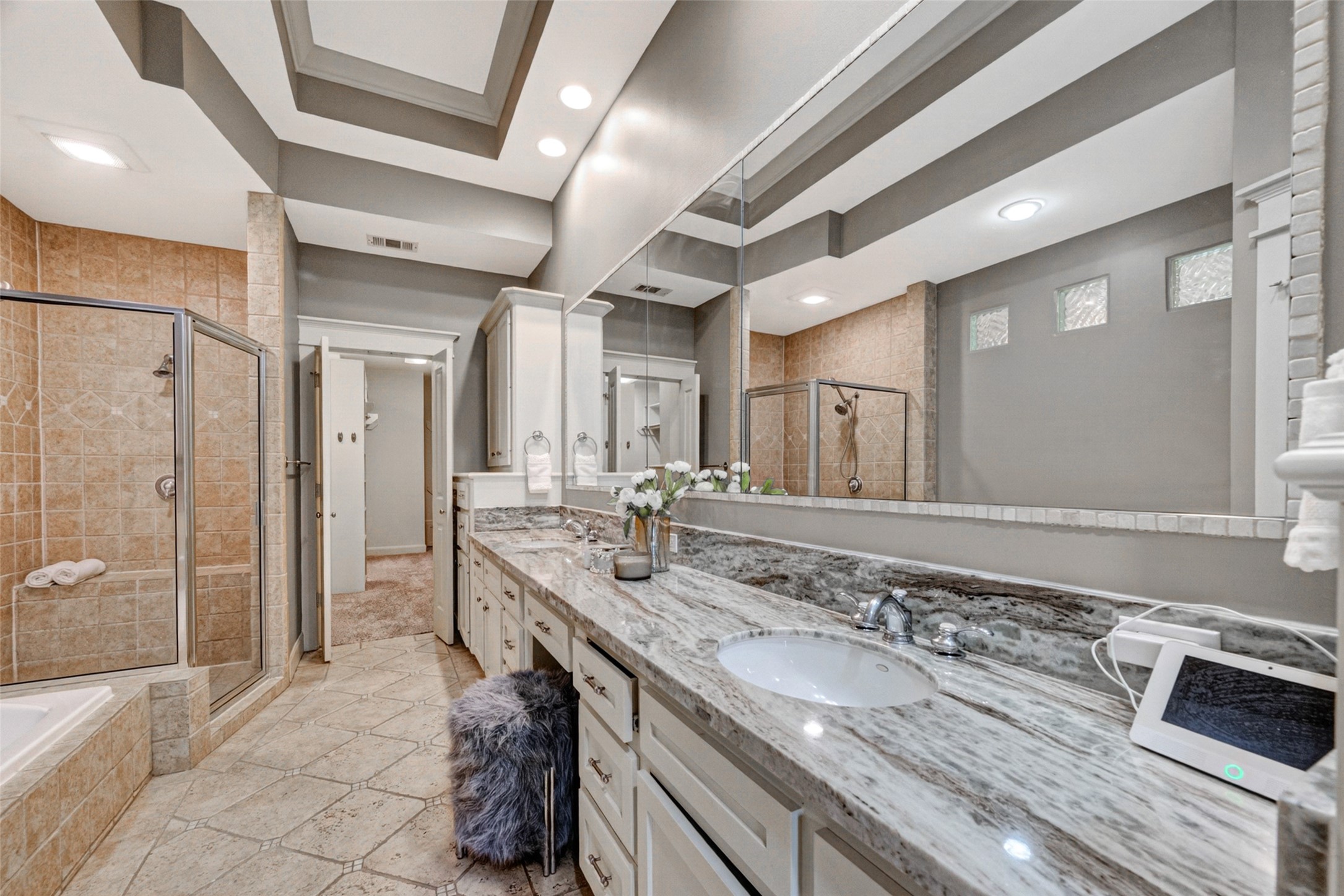 4128 Purdue Street Houston, TX 77005 - Photo 23 of 39