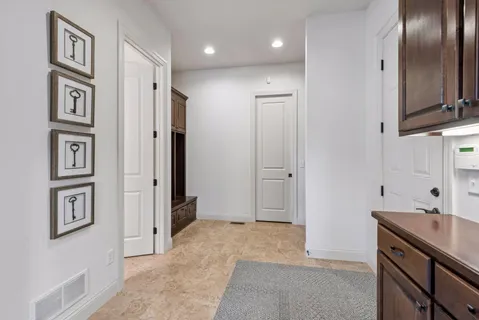 $1,200,000 | 16630 54th Court North, Plymouth, MN 55446