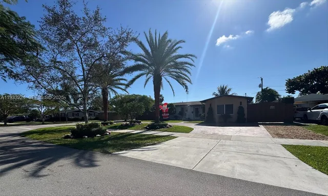 $810,000 | 9300 Southwest 192nd Drive, Cutler Bay, FL 33157