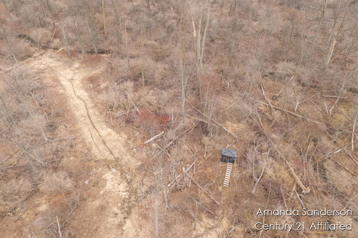 9350 Peach Ridge Avenue Northwest Sparta, MI 49345 - Photo 11 of 12 IMG_1007