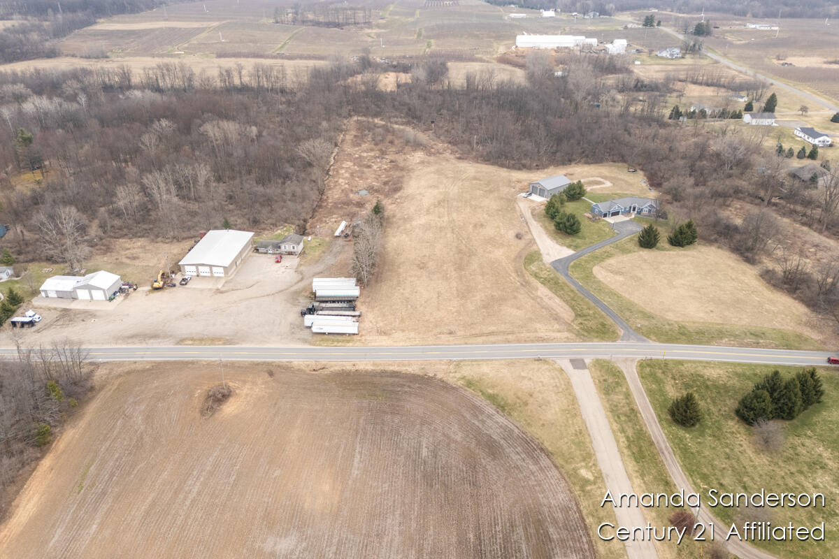 9350 Peach Ridge Avenue Northwest Sparta, MI 49345 - Photo 12 of 12 IMG_1011