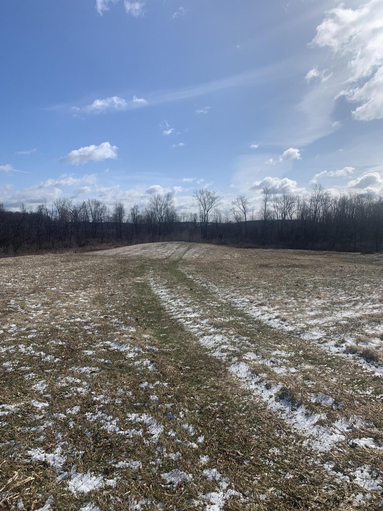 9350 Peach Ridge Avenue Northwest Sparta, MI 49345 - Photo 3 of 12 IMG_4568