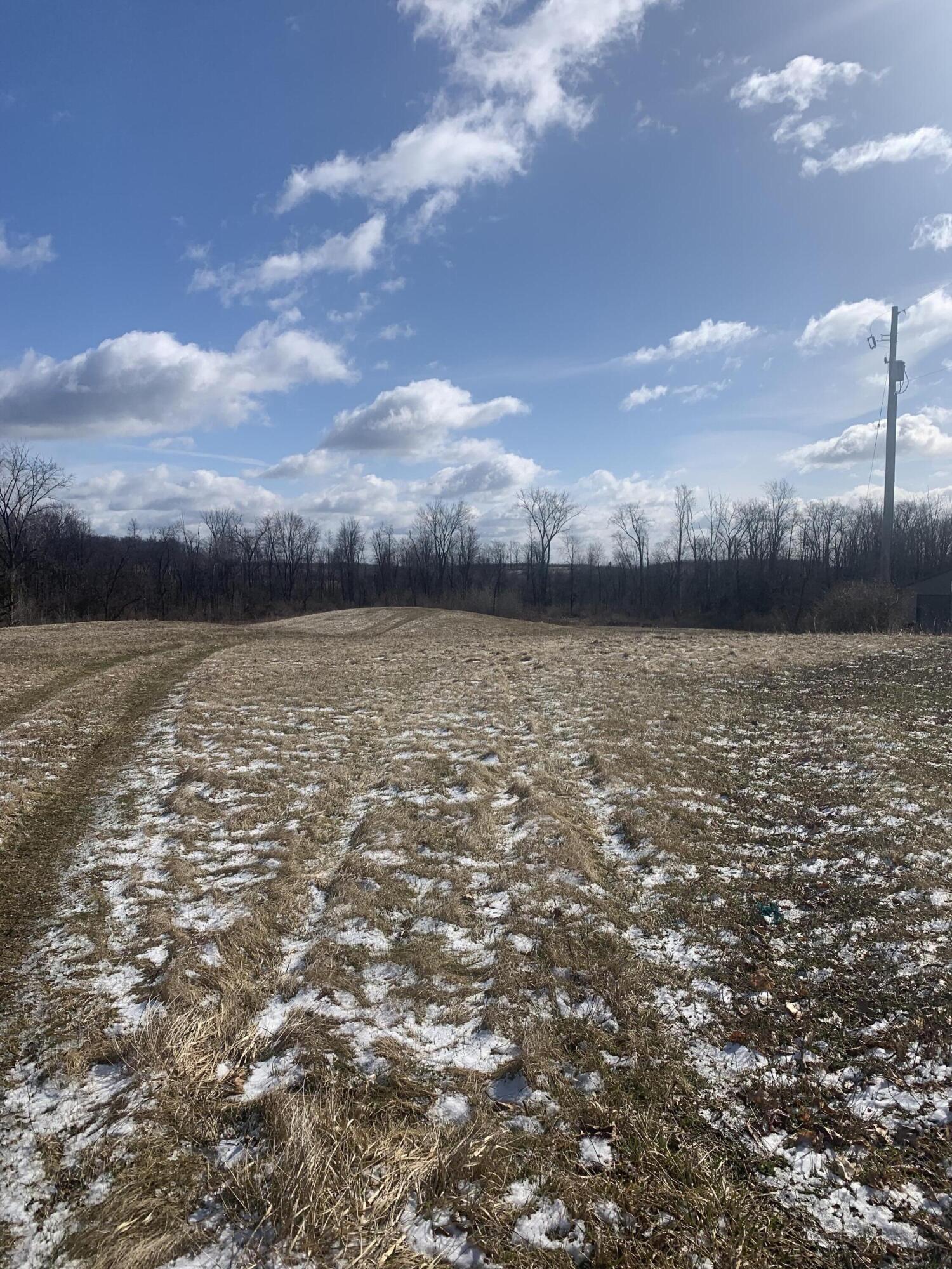 9350 Peach Ridge Avenue Northwest Sparta, MI 49345 - Photo 6 of 12 IMG_4576