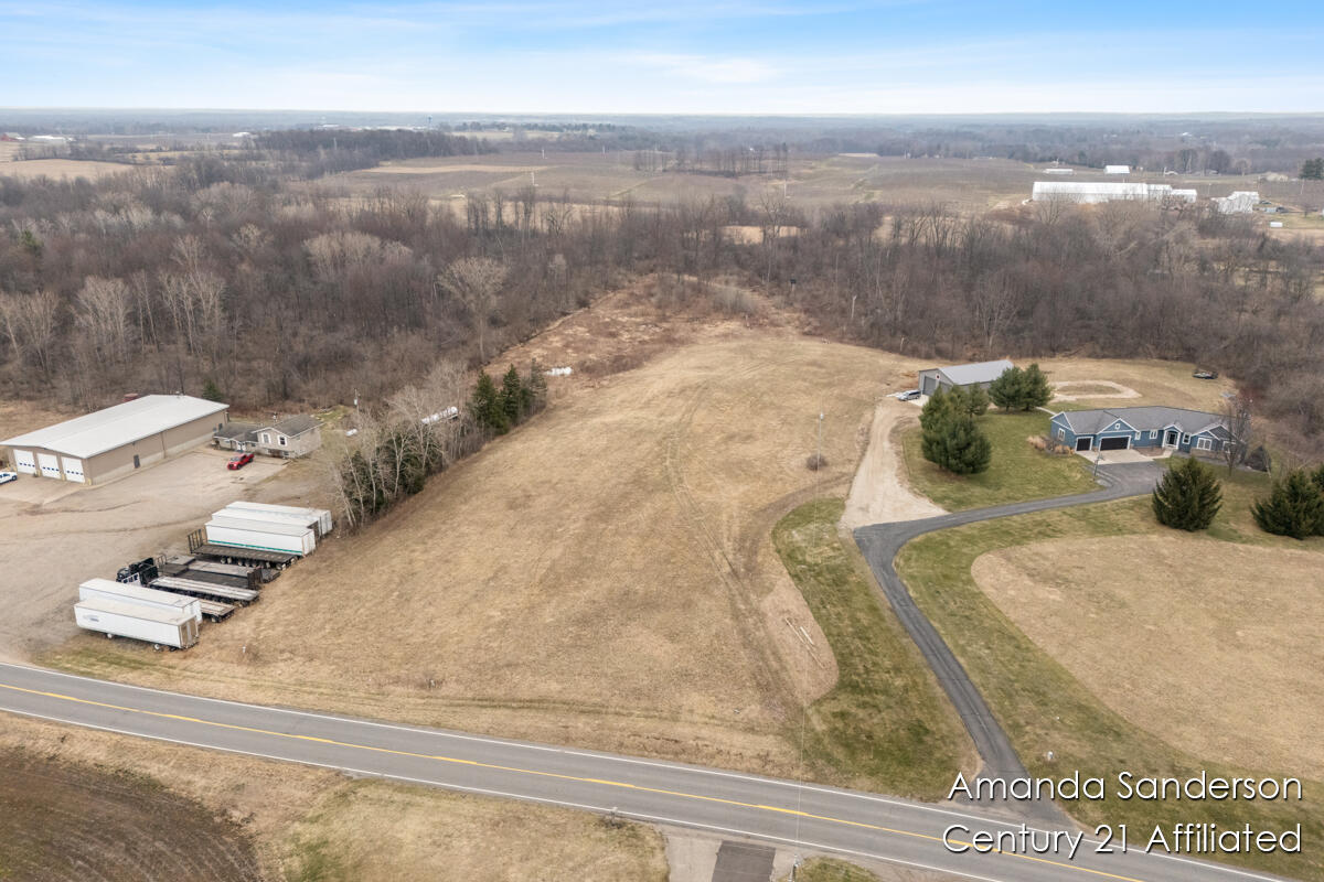 9350 Peach Ridge Avenue Northwest Sparta, MI 49345 - Photo 9 of 12 IMG_1002