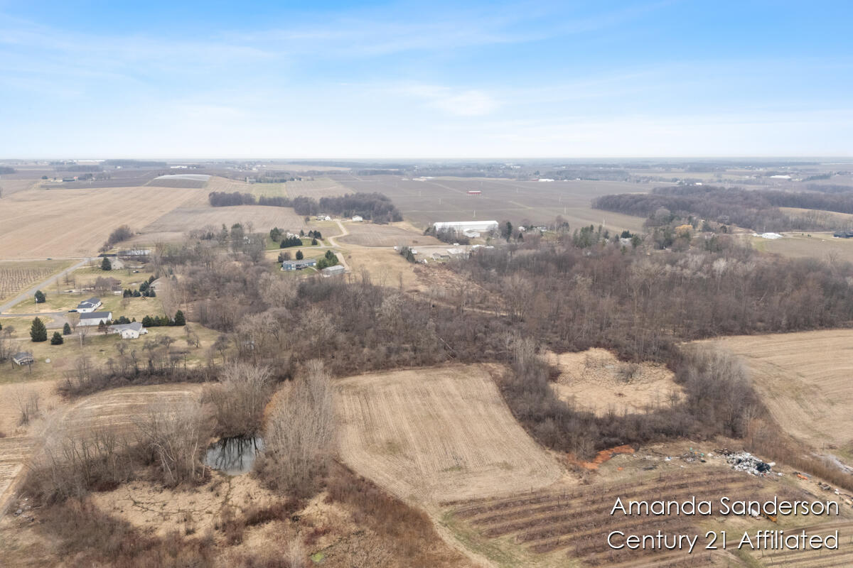 9350 Peach Ridge Avenue Northwest Sparta, MI 49345 - Photo 10 of 12 IMG_1005