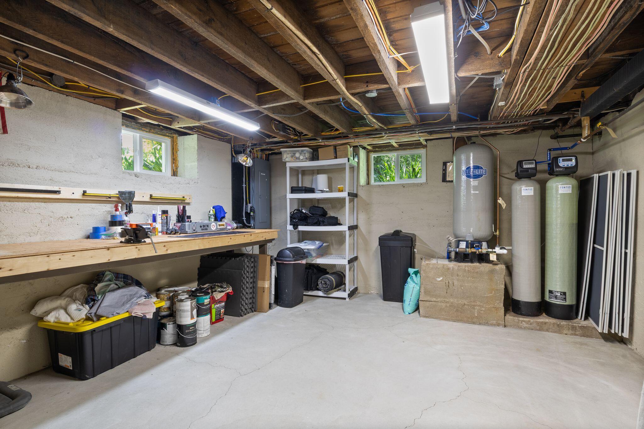 23 Queen Street Gorham, ME 04038 - Photo 66 of 66 23_Queen_St_132
