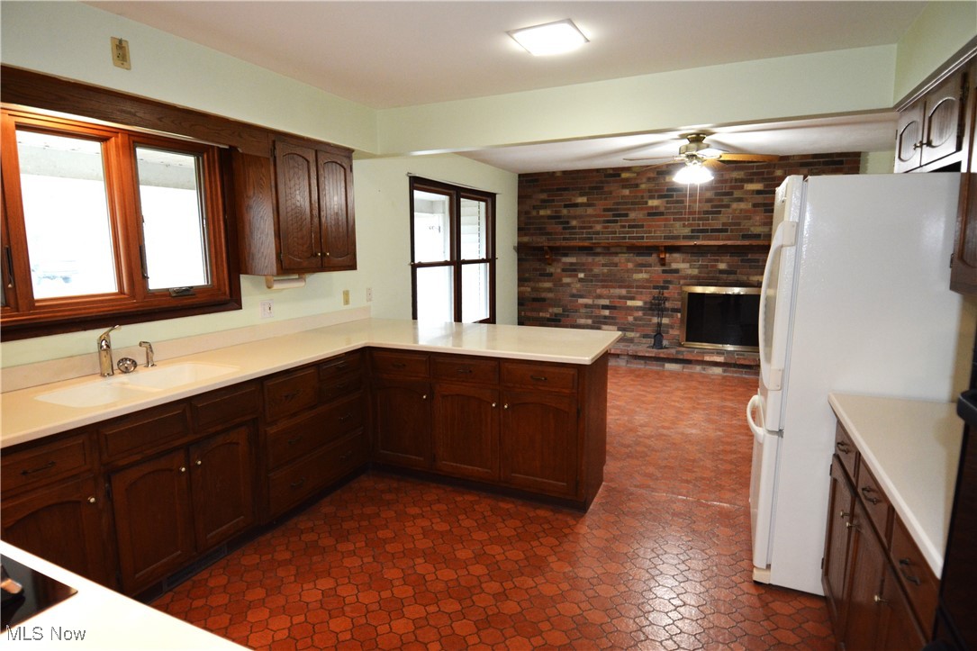 2120 Lester Road Valley City, OH 44280 - Photo 17 of 50 Gallery Image 17
