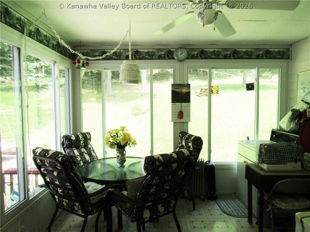 730 Evergreen Road Fraziers Bottom, WV 25082 - Photo 11 of 17 Gallery Image 11