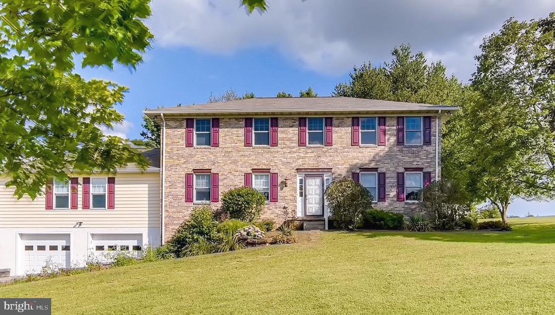 19629 Burke Road White Hall, MD 21161 - Photo 1 of 34 Gallery Image 1