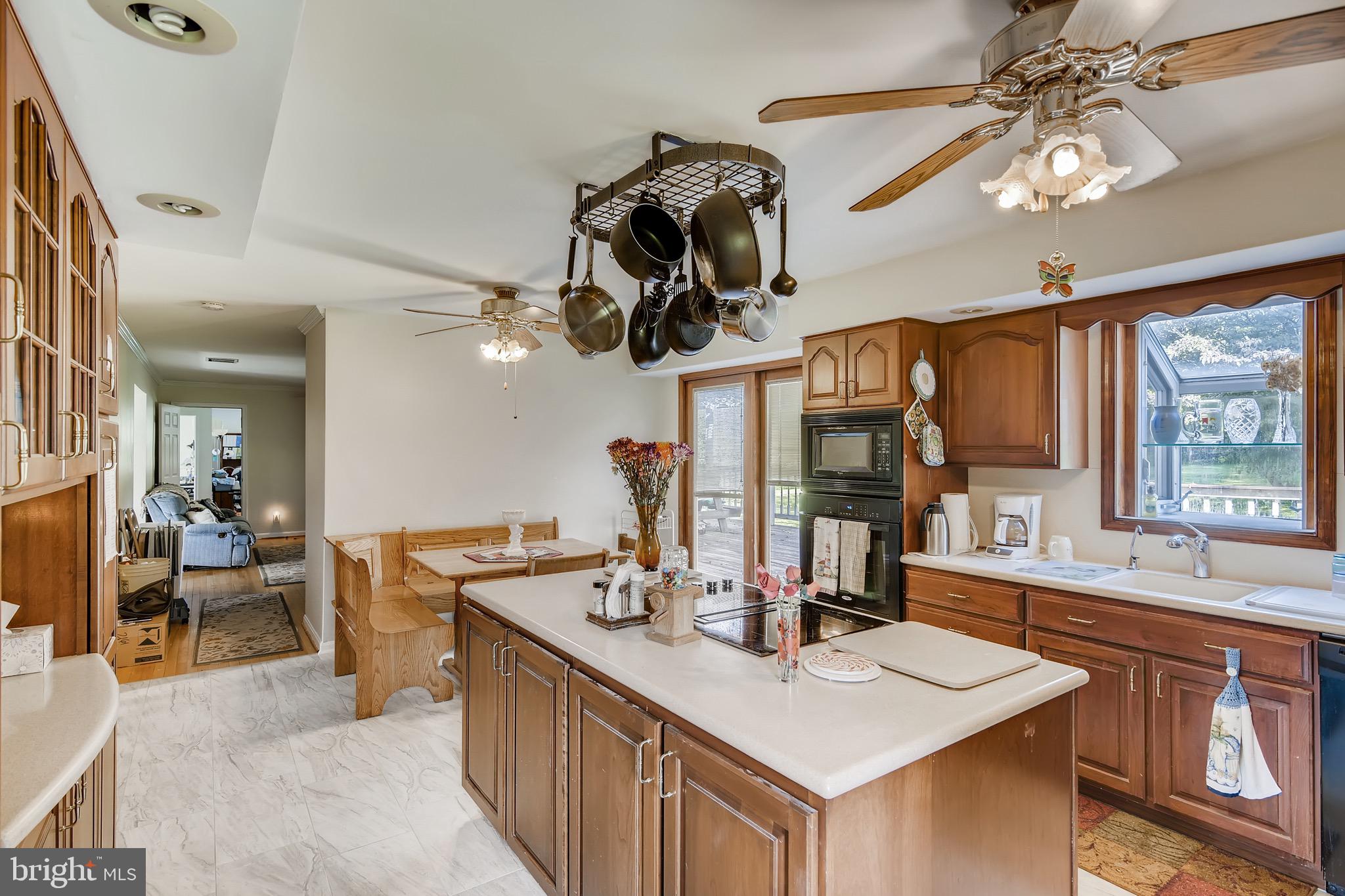 19629 Burke Road White Hall, MD 21161 - Photo 11 of 34 Gallery Image 11
