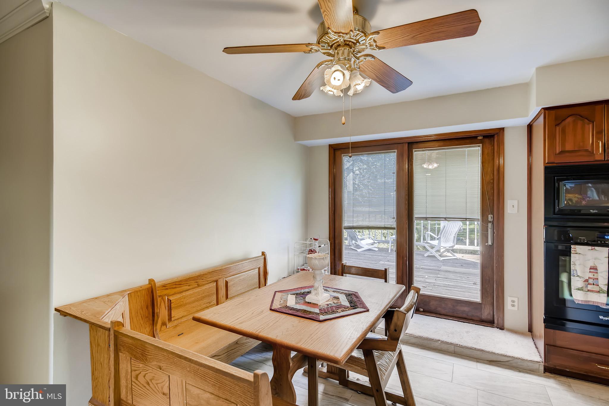 19629 Burke Road White Hall, MD 21161 - Photo 12 of 34 Gallery Image 12