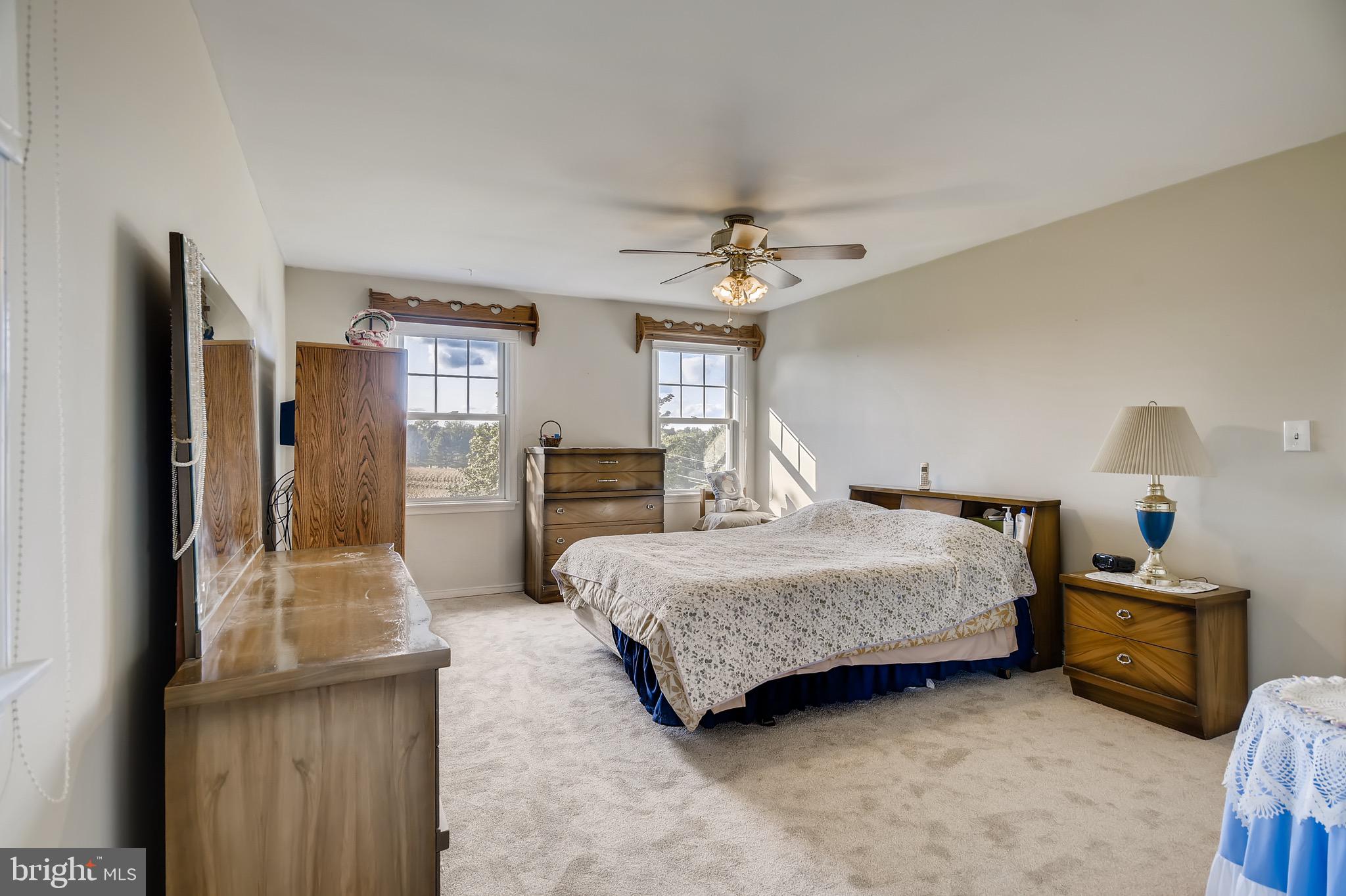 19629 Burke Road White Hall, MD 21161 - Photo 17 of 34 Gallery Image 17