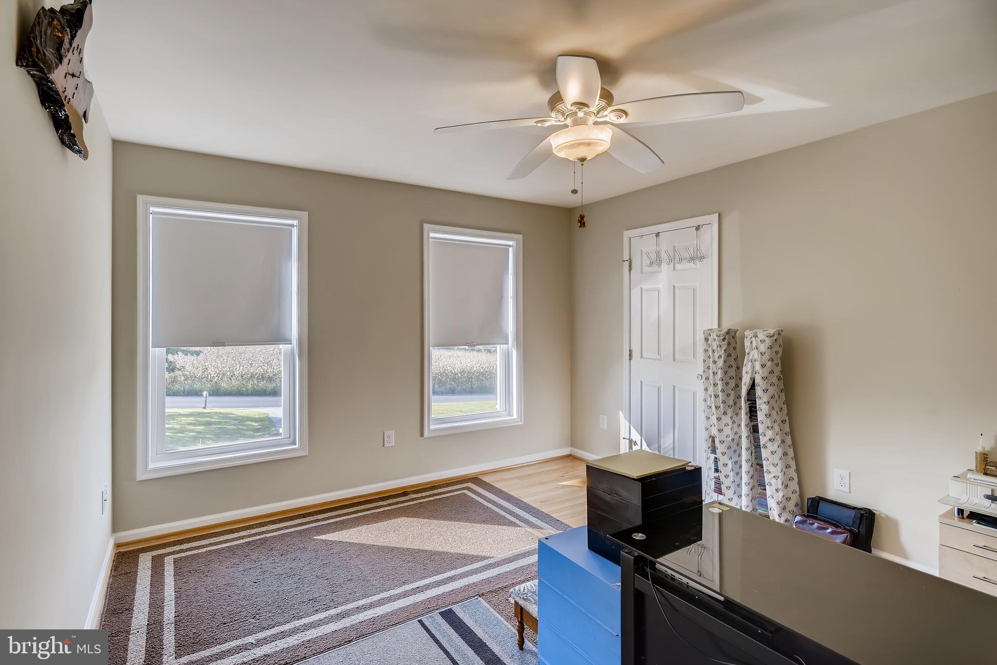19629 Burke Road White Hall, MD 21161 - Photo 20 of 34 Gallery Image 20