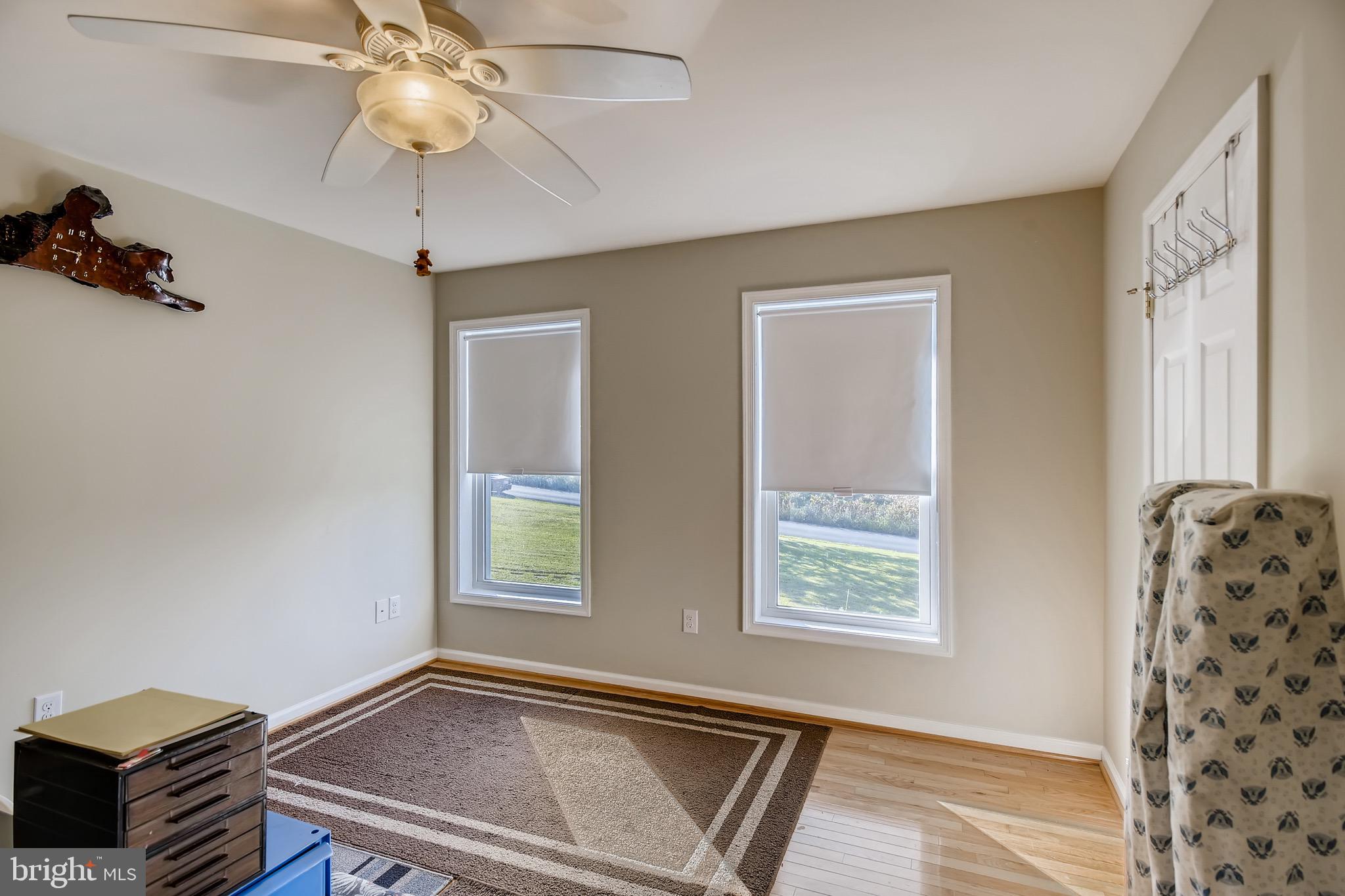 19629 Burke Road White Hall, MD 21161 - Photo 21 of 34 Gallery Image 21