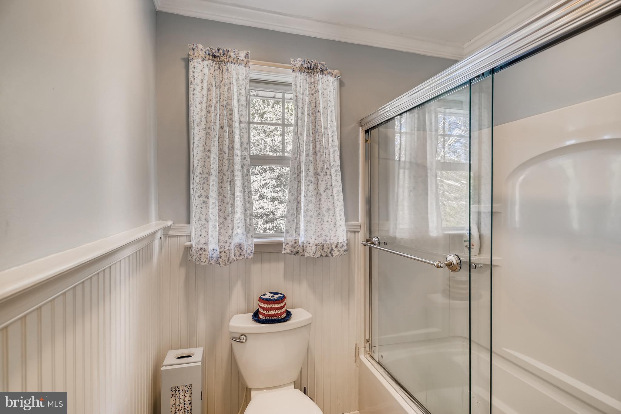19629 Burke Road White Hall, MD 21161 - Photo 22 of 34 Gallery Image 22