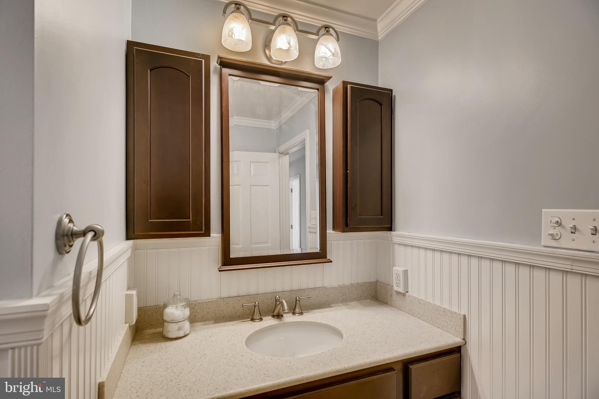 19629 Burke Road White Hall, MD 21161 - Photo 23 of 34 Gallery Image 23