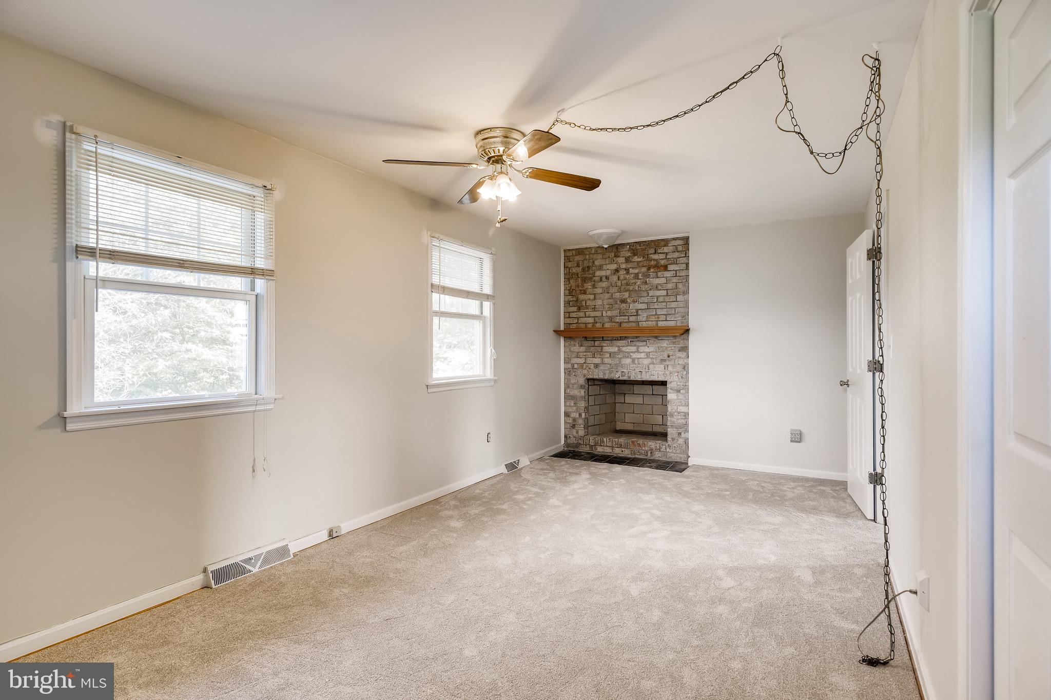 19629 Burke Road White Hall, MD 21161 - Photo 24 of 34 Gallery Image 24